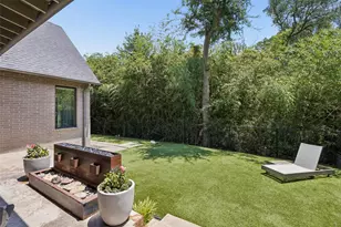 6726 Lake Cir Dr, Dallas, TX 75214 - Photo 39