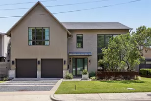 6726 Lake Cir Dr, Dallas, TX 75214 - Photo 9