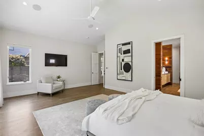 6726 Lake Circle Drive, Dallas, TX 75214 - Photo 23