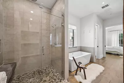 6726 Lake Circle Drive, Dallas, TX 75214 - Photo 25