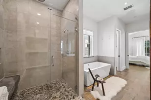 6726 Lake Cir Dr, Dallas, TX 75214 - Photo 25