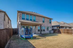 1238 Stagecoach Trl, Justin, TX 76247 - Photo 35