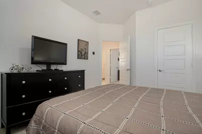 1238 Stagecoach Trail, Justin, TX 76247 - Photo 31