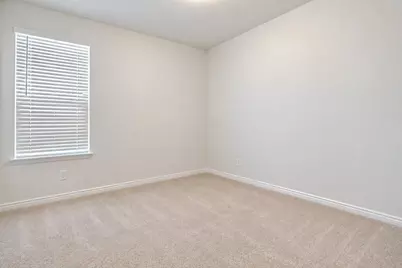 1238 Stagecoach Trail, Justin, TX 76247 - Photo 27