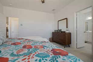 1238 Stagecoach Trl, Justin, TX 76247 - Photo 21