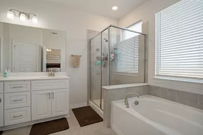 1238 Stagecoach Trail, Justin, TX 76247 - Photo 23