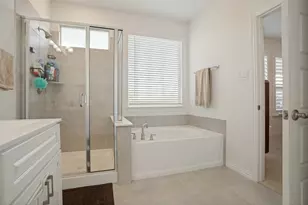 1238 Stagecoach Trl, Justin, TX 76247 - Photo 25