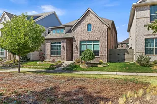 5227 Mareliz Ln, Sachse, TX 75048 - Photo 1