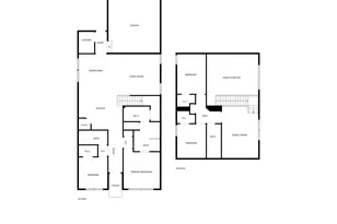 5227 Mareliz Ln, Sachse, TX 75048 - Photo 39