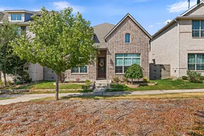 5227 Mareliz Lane, Sachse, TX 75048 - Photo 29