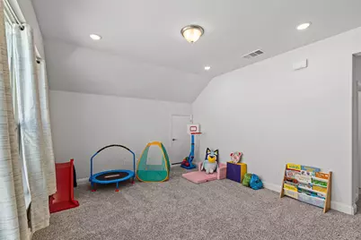 5227 Mareliz Lane, Sachse, TX 75048 - Photo 19