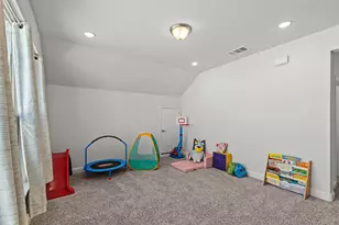 5227 Mareliz Ln, Sachse, TX 75048 - Photo 19