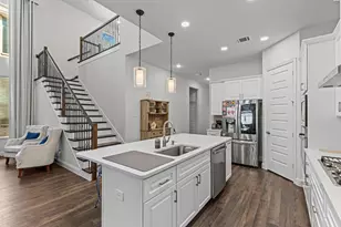 5227 Mareliz Ln, Sachse, TX 75048 - Photo 13