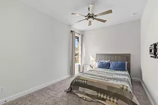 5227 Mareliz Ln, Sachse, TX 75048 - Photo 21