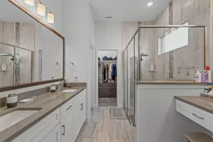 5227 Mareliz Ln, Sachse, TX 75048 - Photo 9