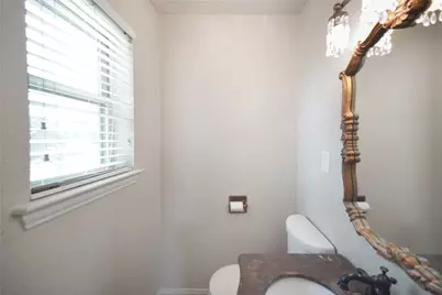 128 Oak Creek Street, Jacksboro, TX 76458 - Photo 15