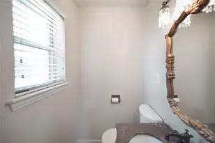 128 Oak Creek St, Jacksboro, TX 76458 - Photo 15