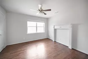 128 Oak Creek St, Jacksboro, TX 76458 - Photo 19