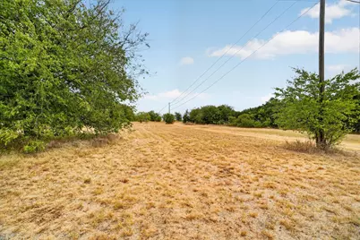 8620 County Road 1014, Joshua, TX 76058 - Photo 9