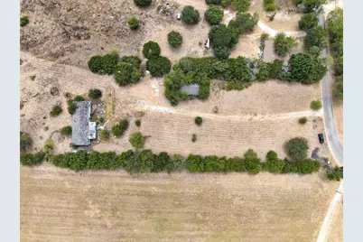 8620 County Road 1014, Joshua, TX 76058 - Photo 3