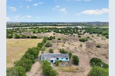 8620 County Road 1014, Joshua, TX 76058 - Photo 3