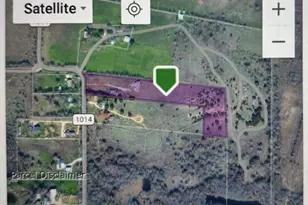 8620 County Rd 1014, Joshua, TX 76058 - Photo 1