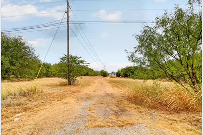 8620 County Road 1014, Joshua, TX 76058 - Photo 11