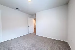 629 Dunhill Rd, Nevada, TX 75173 - Photo 19
