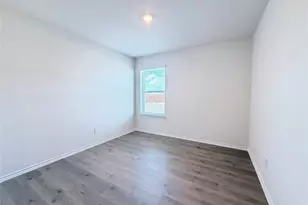 629 Dunhill Rd, Nevada, TX 75173 - Photo 7