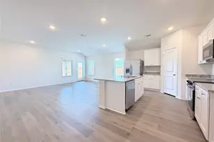629 Dunhill Rd, Nevada, TX 75173 - Photo 11