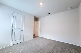 629 Dunhill Rd, Nevada, TX 75173 - Photo 17