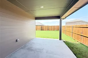 629 Dunhill Rd, Nevada, TX 75173 - Photo 25