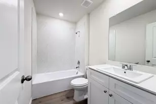 629 Dunhill Rd, Nevada, TX 75173 - Photo 5