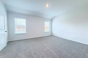 629 Dunhill Rd, Nevada, TX 75173 - Photo 21