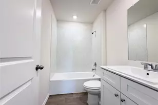 629 Dunhill Rd, Nevada, TX 75173 - Photo 15
