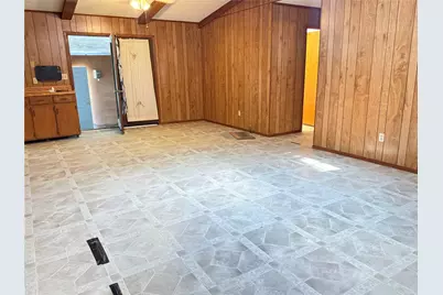 4411 Fm 100, Honey Grove, TX 75446 - Photo 11