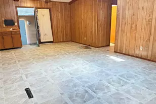 4411 FM100, Honey Grove, TX 75446 - Photo 11