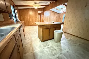 4411 FM100, Honey Grove, TX 75446 - Photo 17