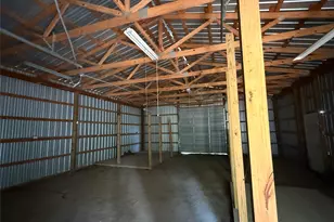 4411 FM100, Honey Grove, TX 75446 - Photo 7