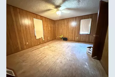 4411 Fm 100, Honey Grove, TX 75446 - Photo 19