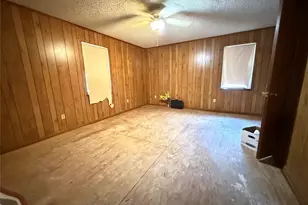 4411 FM100, Honey Grove, TX 75446 - Photo 19