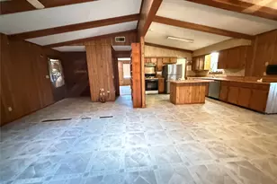 4411 FM100, Honey Grove, TX 75446 - Photo 13