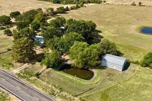 4411 FM100, Honey Grove, TX 75446 - Photo 27