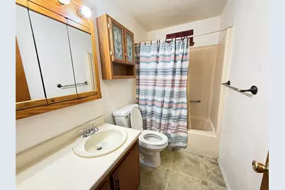 4411 Fm 100, Honey Grove, TX 75446 - Photo 23