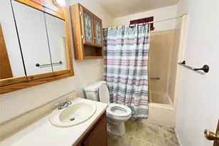 4411 FM100, Honey Grove, TX 75446 - Photo 23