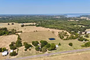 4411 FM100, Honey Grove, TX 75446 - Photo 25