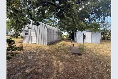 4411 Fm 100, Honey Grove, TX 75446 - Photo 9