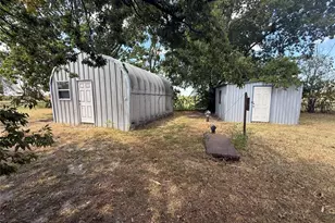 4411 FM100, Honey Grove, TX 75446 - Photo 9