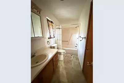 4411 Fm 100, Honey Grove, TX 75446 - Photo 21