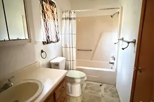4411 FM100, Honey Grove, TX 75446 - Photo 21